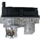 Valeo | AGR-Ventil | 700478