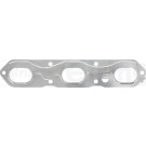 183.312 Dichtung, Abgaskrümmer