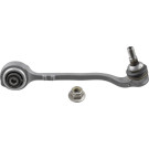 42433 01 Lenker, Radaufhängung