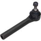 Maxgear | Spurstangenkopf | 69-0737
