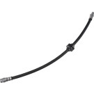 FEBI BILSTEIN 177092 Bremsschlauch