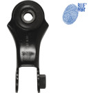 ADH28513 Stange/Strebe, Stabilisator