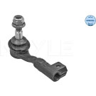 Meyle Spurstangenkopf MEYLE-ORIGINAL: True to OE 316 020 0053 Meyle Spurstangenkopf MEYLE-ORIGINAL: True to OE 316 020 0053