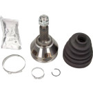 49-0857 Gelenksatz, Antriebswelle 49-0857 Gelenksatz, Antriebswelle