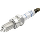 BOSCH 0 241 145 500 Zündkerze Nickel BOSCH 0 241 145 500 Zündkerze Nickel