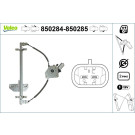 Valeo | Fensterheber | 850284