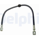 Delphi | Bremsschlauch | LH6112