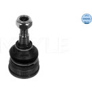 Meyle Trag-/Führungsgelenk MEYLE-ORIGINAL: True to OE 216 010 3118 Meyle Trag-/Führungsgelenk MEYLE-ORIGINAL: True to OE 216 010 3118