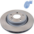 ADN143186 Bremsscheibe ADN143186 Bremsscheibe