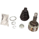 Maxgear | Gelenksatz, Antriebswelle | 49-1527