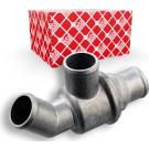 FEBI BILSTEIN 12187 Thermostat, Kühlmittel