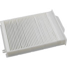 FEBI BILSTEIN 23802 Innenraumfilter