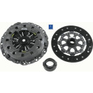 SACHS 3000 951 127 Kupplungssatz XTend SACHS 3000 951 127 Kupplungssatz XTend