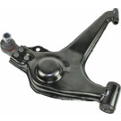 58093901 Lenker, Radaufhängung