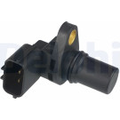 SS10963 Impulsgeber, Kurbelwelle