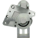 220.524.113.130 Starter +Line Original