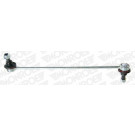 Monroe | Stange/Strebe, Stabilisator | L24606