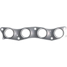 452.110 Dichtung, Abgaskrümmer