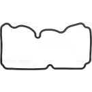 71-53137-00 Dichtung, Zylinderkopfhaube