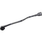 Metzger | Kühlerschlauch | 2421350