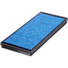 Hengst Filter | Filter, Innenraumluft | E912LB
