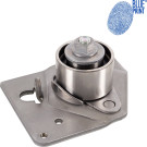 Blue Print | Spannrolle, Zahnriemen | ADZ97617