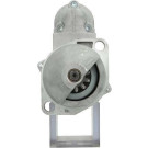 PSH | Starter | 610.502.112.010