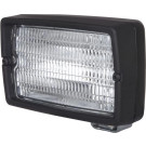 1GA 005 060-001 Arbeitsscheinwerfer Master 5060