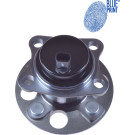 ADT383124 Radlagersatz