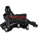 4006512 Thermostat, Kühlmittel 4006512 Thermostat, Kühlmittel