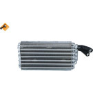 36057 Verdampfer, Klimaanlage EASY FIT