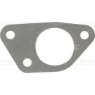 71-26638-10 Dichtung, Abgaskrümmer