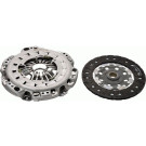 SACHS 3000 950 739 Kupplungssatz XTend