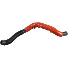 2421633 Heizungsschlauch