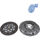 Blue Print | Kupplungssatz | ADG030195C