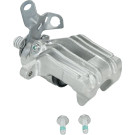 TRW BHN317 Bremssattel Hinten Links mit integr. Feststellbremse