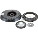 KB659.32 Reparatursatz, Federbeinstützlager