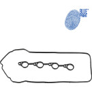 ADG06768 Dichtung, Zylinderkopfhaube