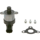 BOSCH | Regelventil, Kraftstoffmenge (Common-Rail-System) | 1 465 ZS0 001