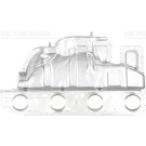 71-34824-00 Dichtung, Abgaskrümmer