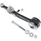 821 0217 10 Lenker, Radaufhängung