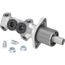 402093 Hauptbremszylinder