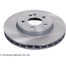 Blue Print | Bremsscheibe | ADU174316