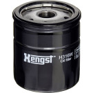 H316W Ölfilter