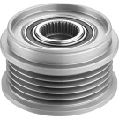 588041 Generatorfreilauf VALEO NEW SPARE PART