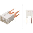 8JS 740 026-271 Sicherung