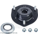 ADT380197 Reparatursatz, Federbeinstützlager