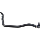 Metzger | Kühlerschlauch | 2420686 Metzger | Kühlerschlauch | 2420686