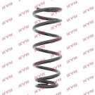 KYB Fahrwerksfeder K-Flex RC6702