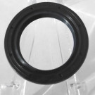 12011129B Wellendichtring, Schaltgetriebe